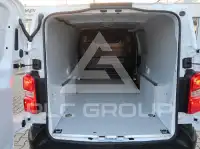 2026 Fiat Scudo
