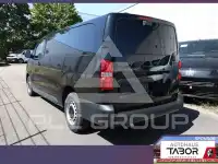 2026 Fiat Scudo