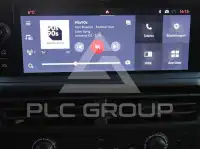 2026 Fiat Scudo