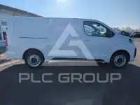 2026 Fiat Scudo