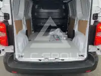 2026 Fiat Scudo