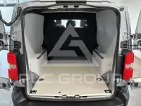 2026 Fiat Scudo