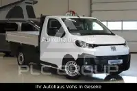 2026 Fiat Scudo