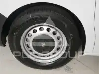 2026 Fiat Scudo