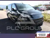 2026 Fiat Scudo