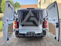 2026 Fiat Scudo