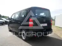 2026 Fiat Scudo