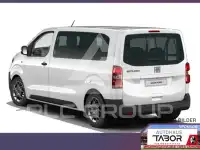 2026 Fiat Scudo