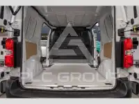2026 Fiat Scudo