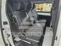 2026 Fiat Scudo