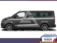 2026 Fiat Scudo