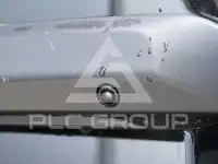 2026 Fiat Scudo