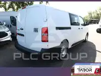 2026 Fiat Scudo