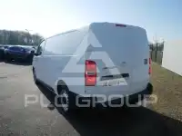 2026 Fiat Scudo