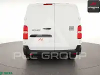 2026 Fiat Scudo