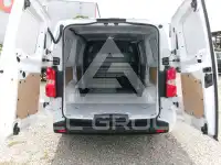 2026 Fiat Scudo