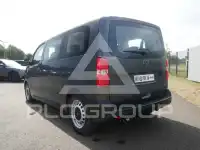 2026 Fiat Scudo