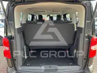 2026 Fiat Scudo