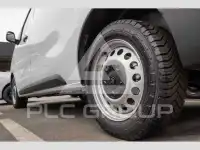 2026 Fiat Scudo