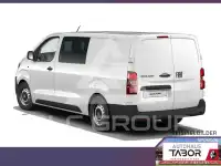 2026 Fiat Scudo