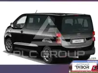 2026 Fiat Scudo