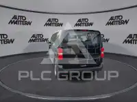 2026 Fiat Scudo