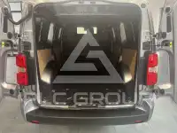 2026 Fiat Scudo