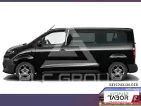2026 Fiat Scudo
