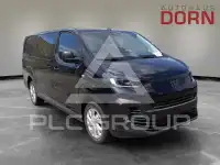 2026 Fiat Scudo