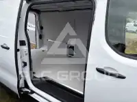 2026 Fiat Scudo