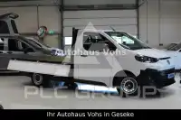 2026 Fiat Scudo
