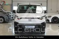 2026 Fiat Scudo
