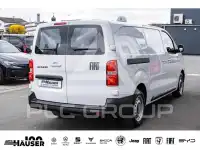 2026 Fiat Scudo
