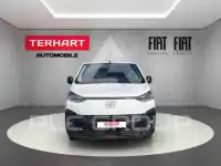 2026 Fiat Scudo