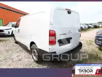 2026 Fiat Scudo