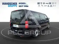 2026 Fiat Scudo