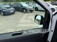 2026 Fiat Scudo