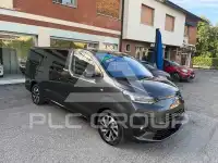 2026 Fiat Ulysse