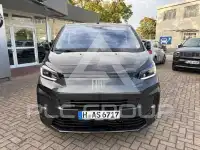 2026 Fiat Ulysse