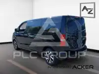 2026 Fiat Ulysse