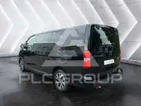 2026 Fiat Ulysse