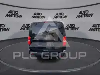 2026 Fiat Ulysse