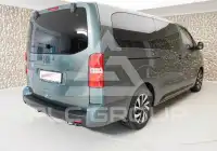2026 Fiat Ulysse