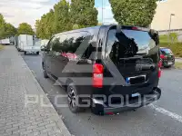 2026 Fiat Ulysse