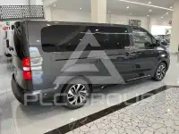 2026 Fiat Ulysse