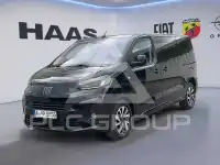 2026 Fiat Ulysse