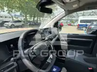 2026 Fiat Ulysse