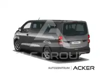 2026 Fiat Ulysse
