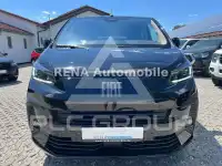 2026 Fiat Ulysse