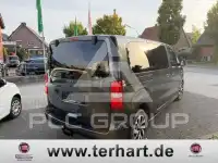 2026 Fiat Ulysse